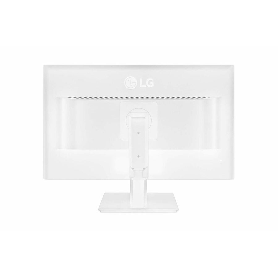 V6HA19A1D6EB69AB0EE24DCE85749D9F533R3638582P7