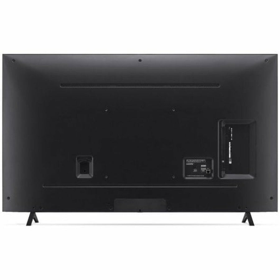 V5HD89F08CF1C385D3F18A3A23E8963CE5DR5361253P5