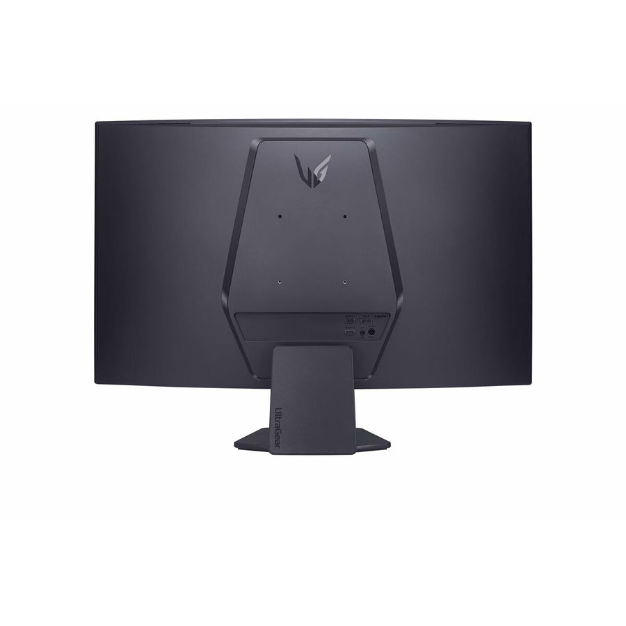 V8HE9647BBF40FA0D3055447E9F245B0179R7338869P4