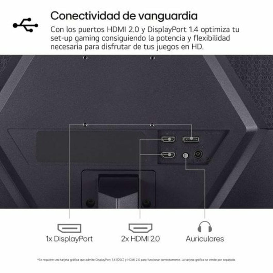 V4HFEA7790ED1CAF0B0FBC7CA2DC4714E40R7330709P3