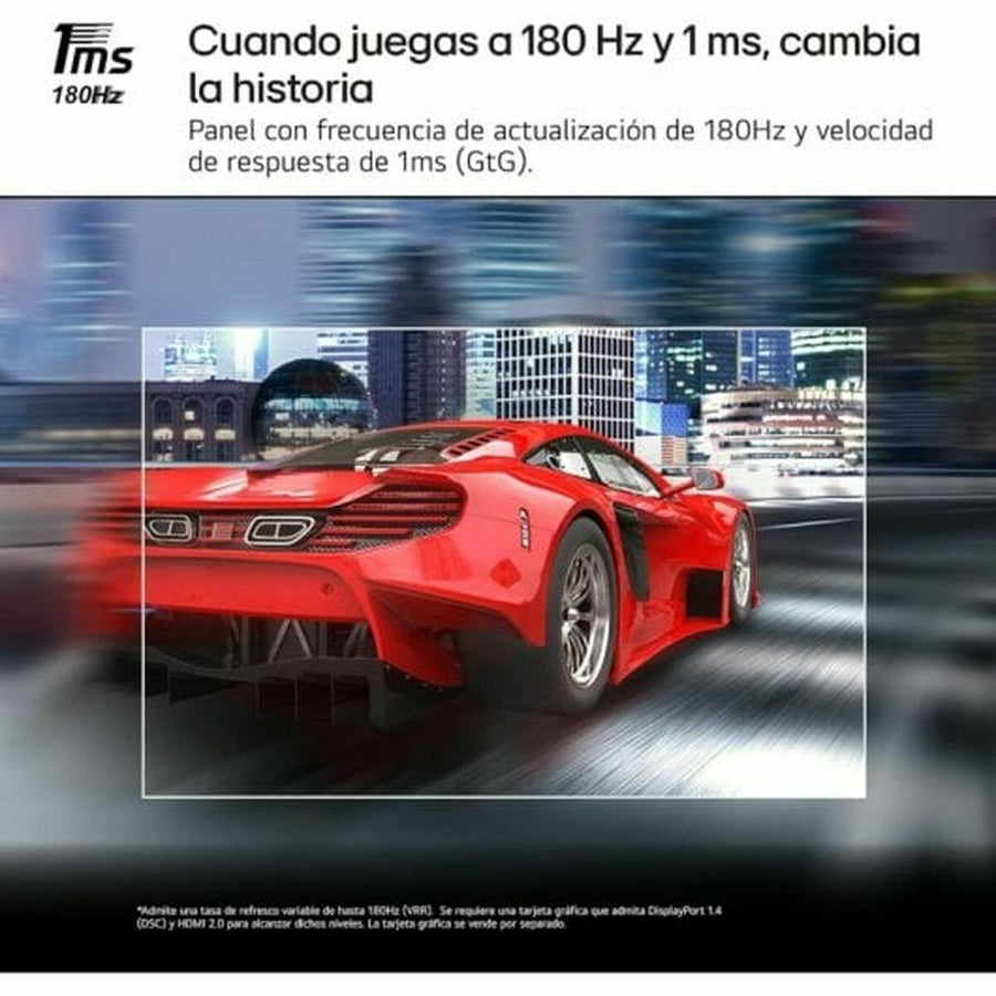 V4H0E723A88A7B15DF747866E925BD055D2R7330710P4