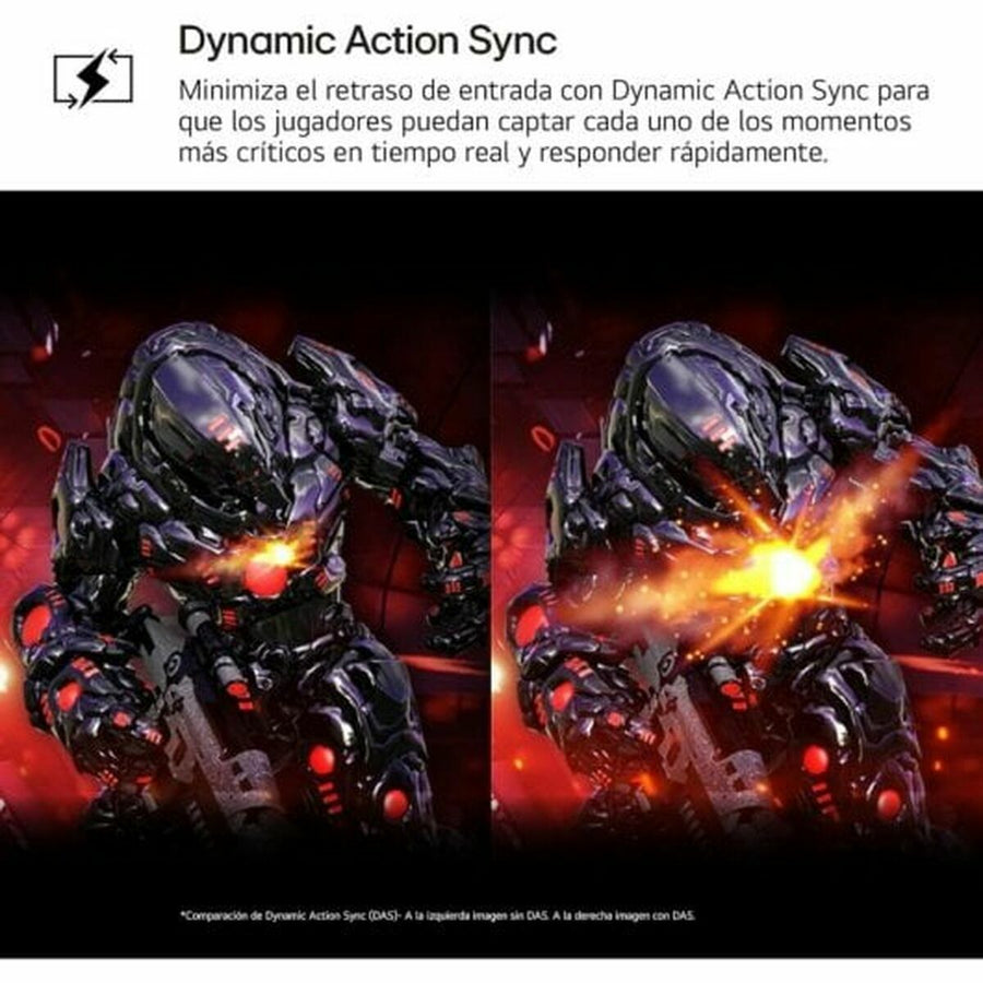 V4HF69A25E83D6C3BDB9471D72754ACA8A2R7330713P7