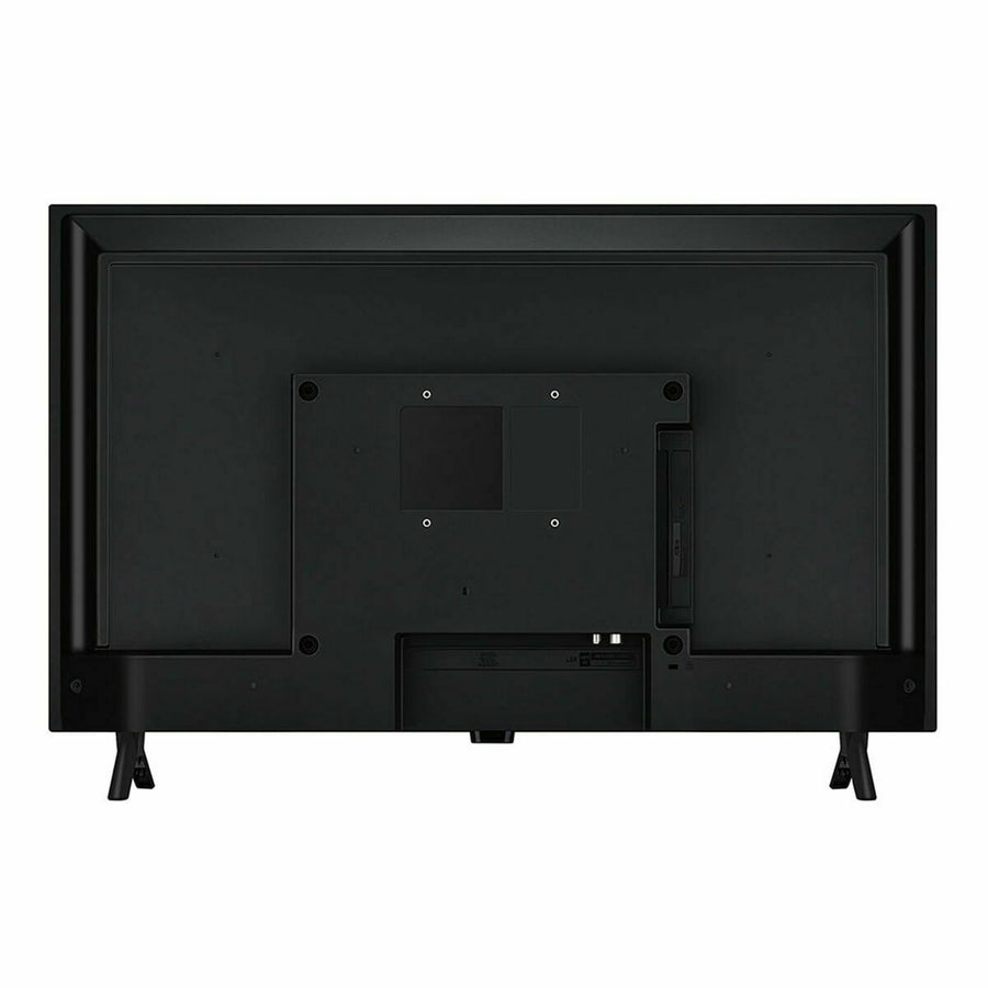 V3H42E0B711F8725B3AED160CADE5320EE5R7323569P6