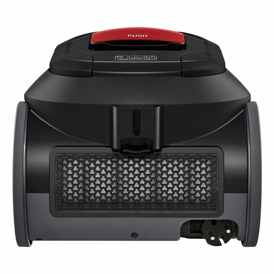 V3H78709EEECF6CAA12302B5C45BED4D682R6859391P5