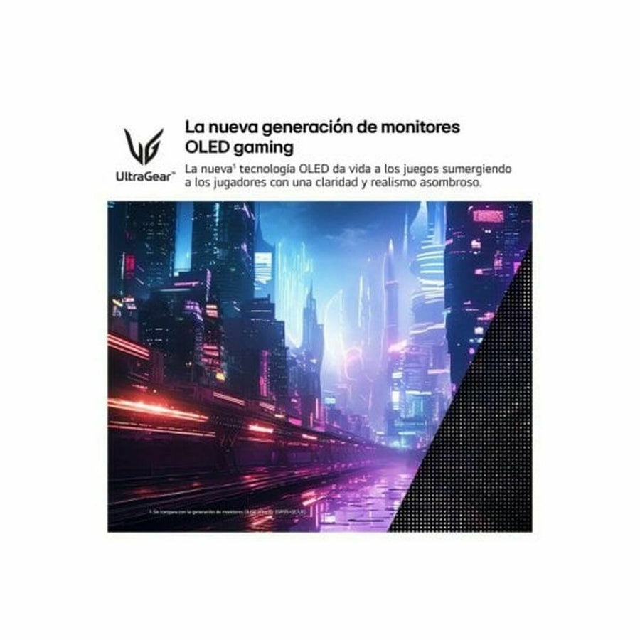 V5HACD37D7D303C772106873E5B2B3AB07ER7098956P3