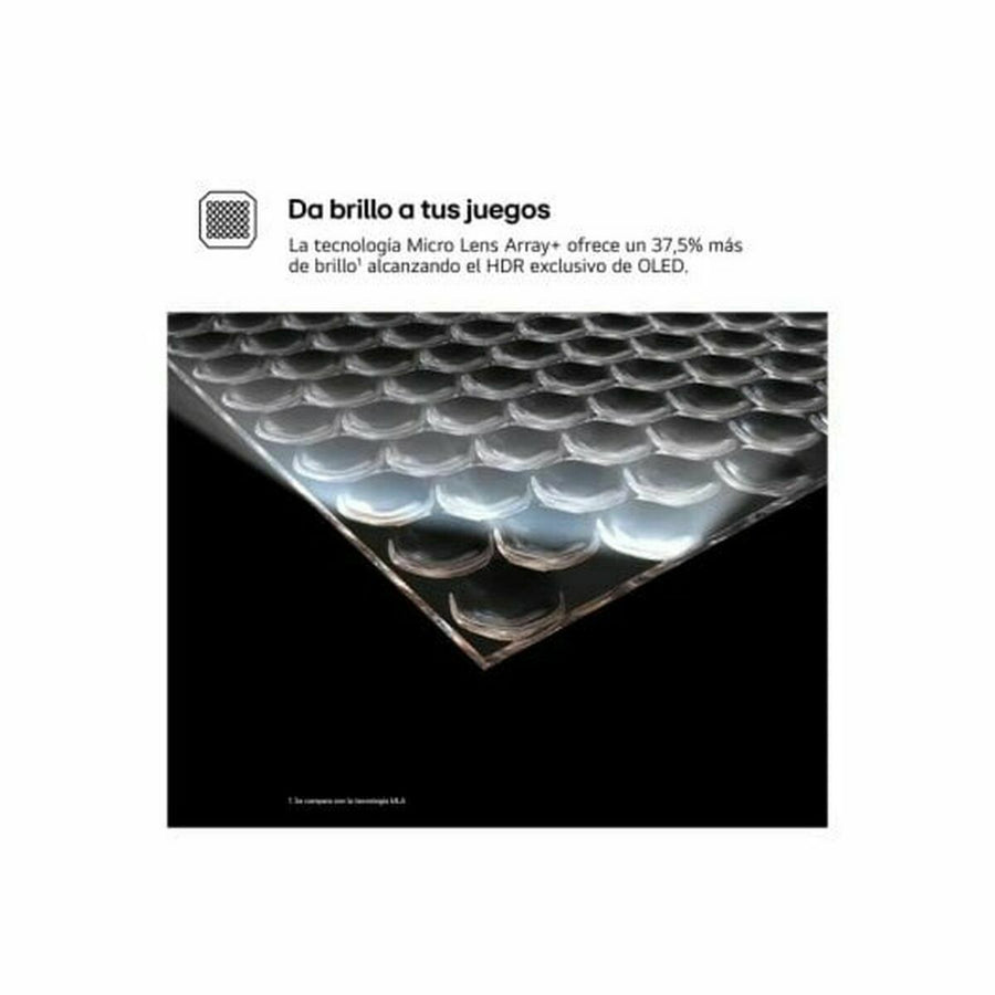 V5H7F954DF03183E8DEFA34C199D018C58CR7098963P6