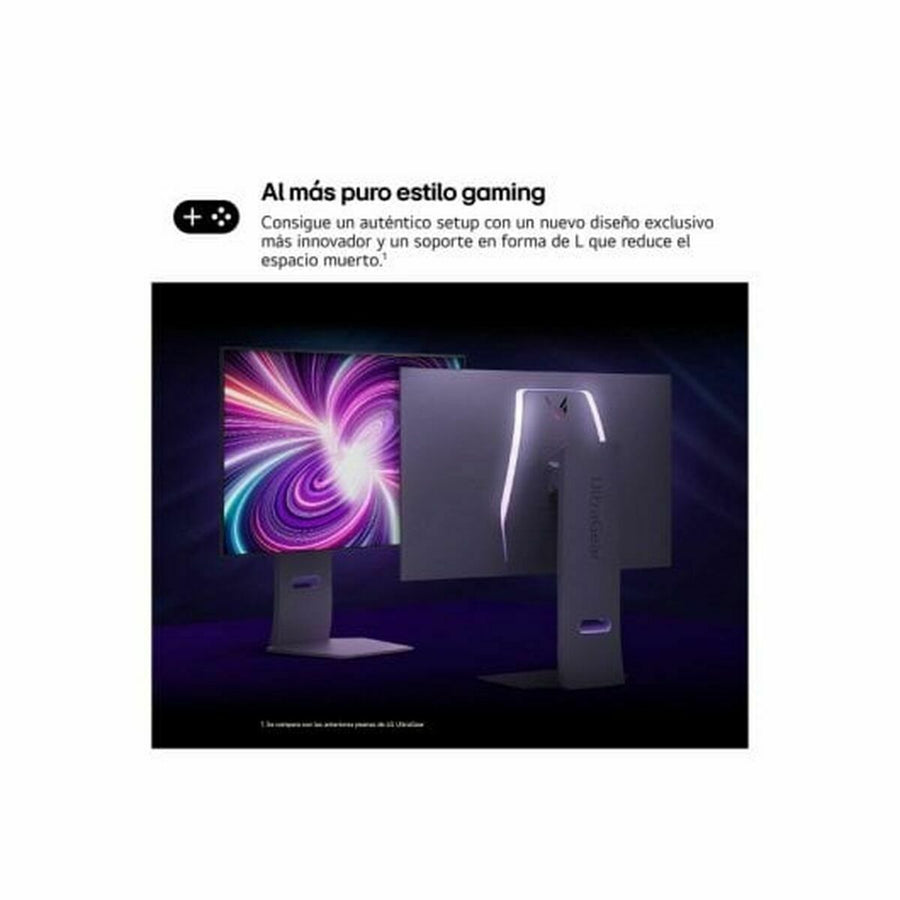 V5H2412BF9D5B627BF594F2BBF441D9147BR7098967P8