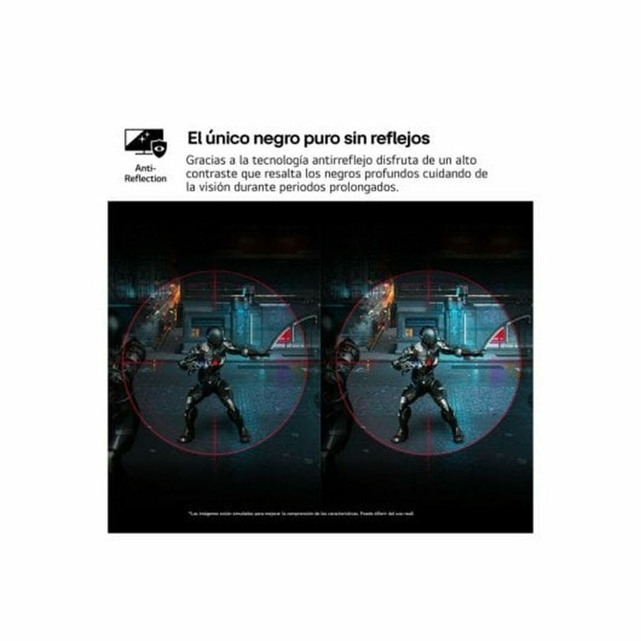 V5H3BF5F199B9701F8A0B7E7CE540B1A1D3R7098973P10