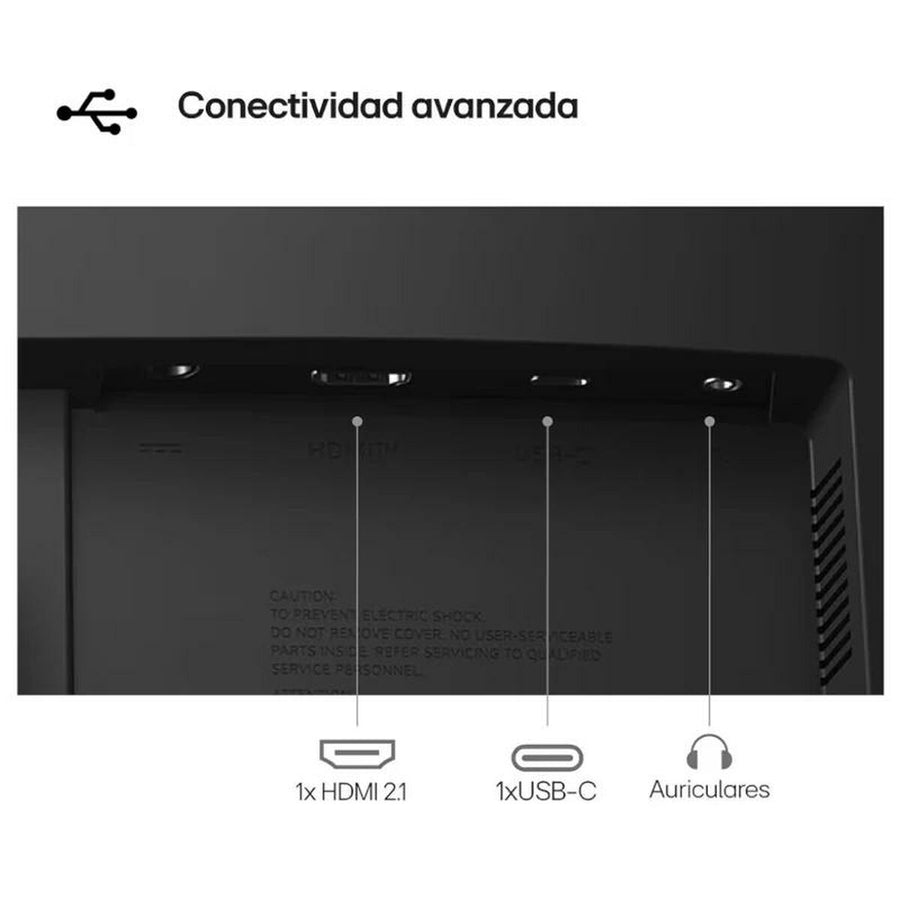 V4H155F02F28534E8E81A5C88991D2B5788R7304447P4