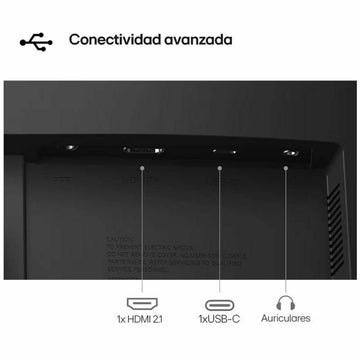 V2HD706055C08880B1476F95D5C646260AER7303202P5