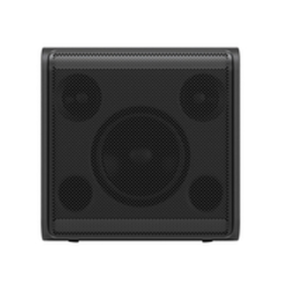 V4HC01794F5559914513E21D5DE74FE3535R6652194P2