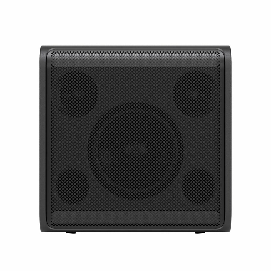 V4H2A833C04ABFD5FF4A3C0511A132BABCFR6652203P5