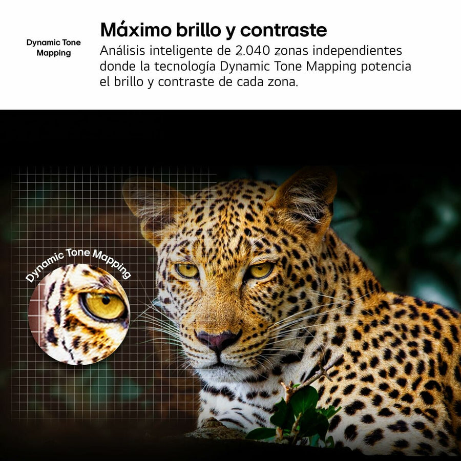 V3HDCE805F3B26A44999C427FB465FD4CDER7422117P7