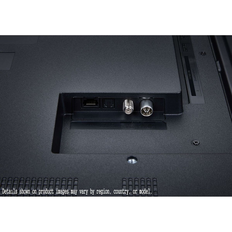 V3H2343B2B758CE28286B15DBC1154A5A1CR7471484P10