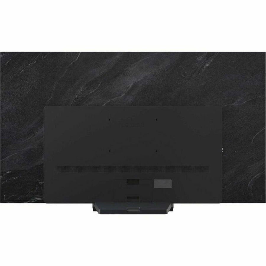 V6HF393C4512BBBBD13F2D05AE8E0525426R6150141P5