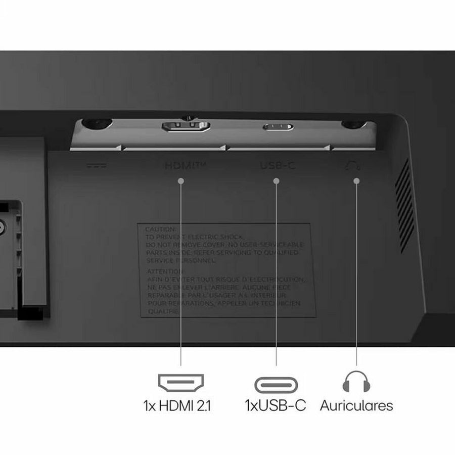 V3H95B5CBFBC5AD5644CF17A91933BCE31CR6797688P4