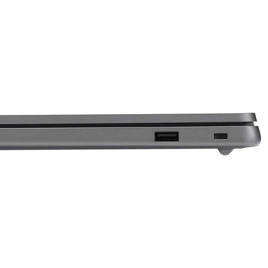 V7HC205C5EDC36F4FC186917280AE052331R6580324P4