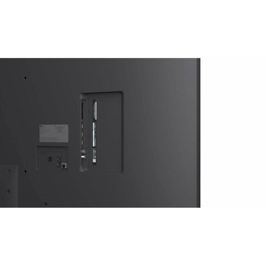 V3HFFFF7A64C9D79E0F4C6F54F88C45E4BBR7210847P8