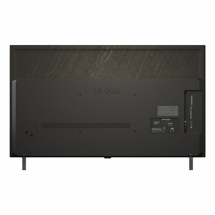 V4H59C334B93313169429214336BDB830B1R5687897P4