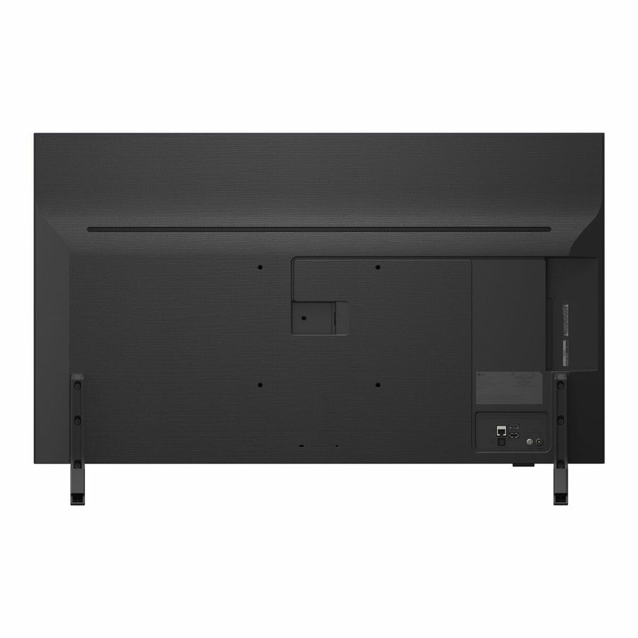 V4HFDEF858021D5C53AFAA941FEAFE1ADD8R5811860P7