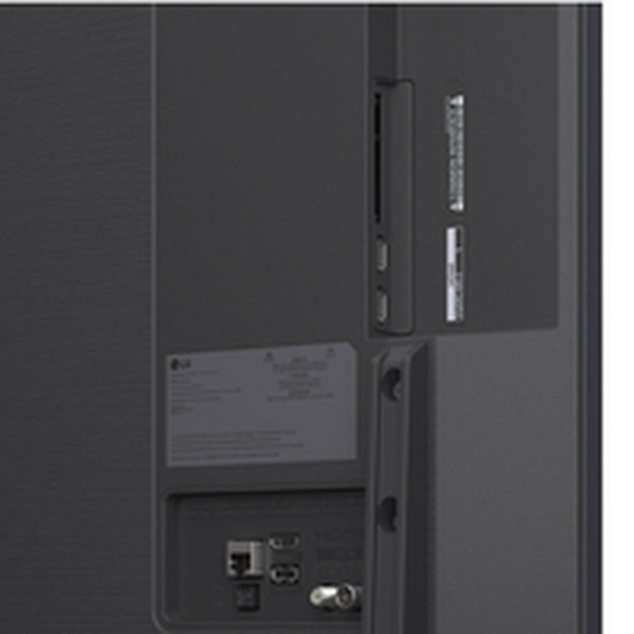 V4H3C7D434D5201AE06BBE9B56A3F39BA72R5811858P5