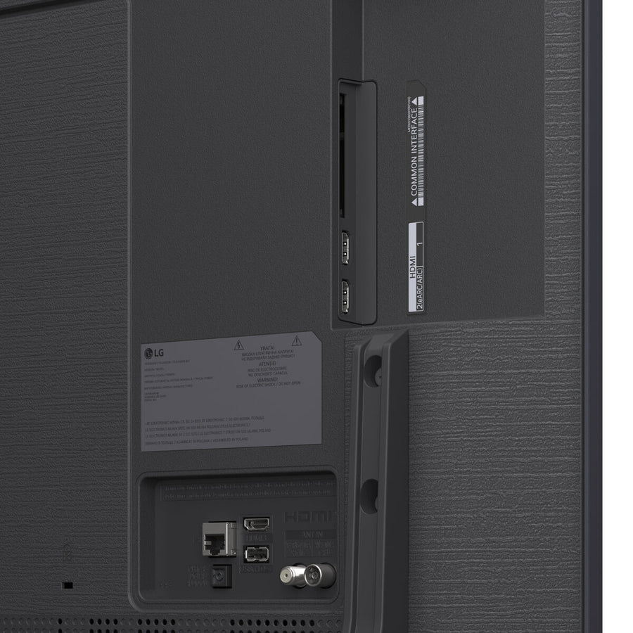 V5HA3ECF7AC9C11769ED5AAB3FA70F5E965R7136061P10