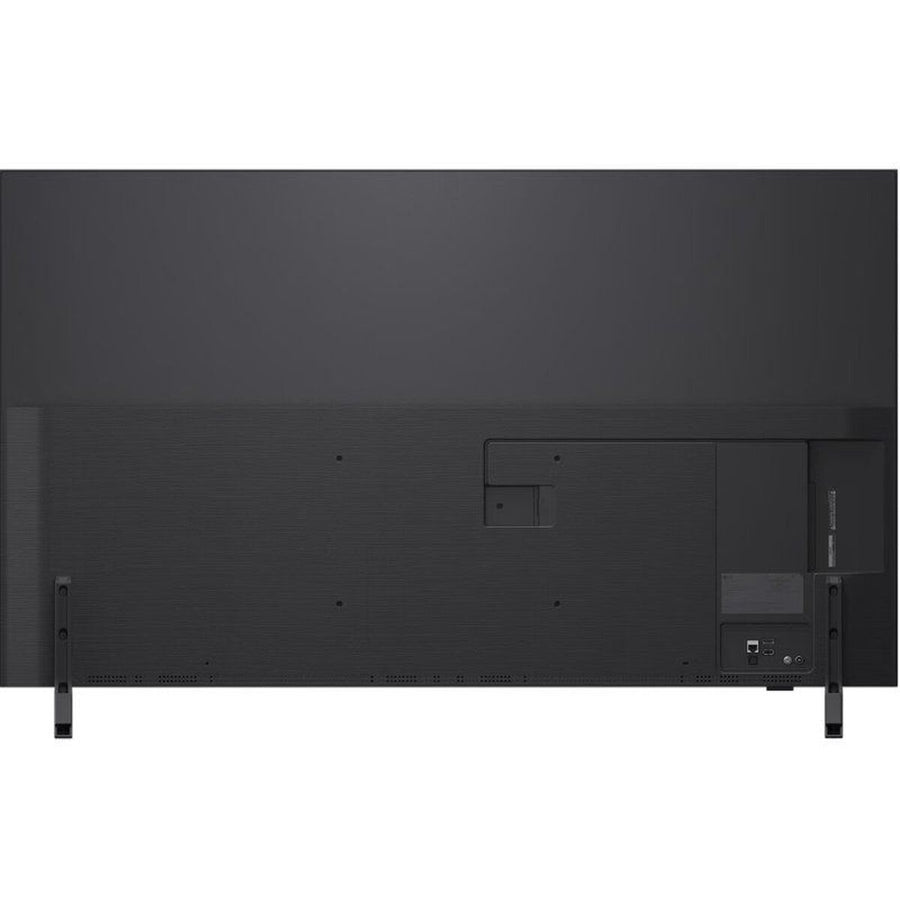 V5HE25CACB1DC4C07890CA2C9FD25A8F5A8R7136059P9