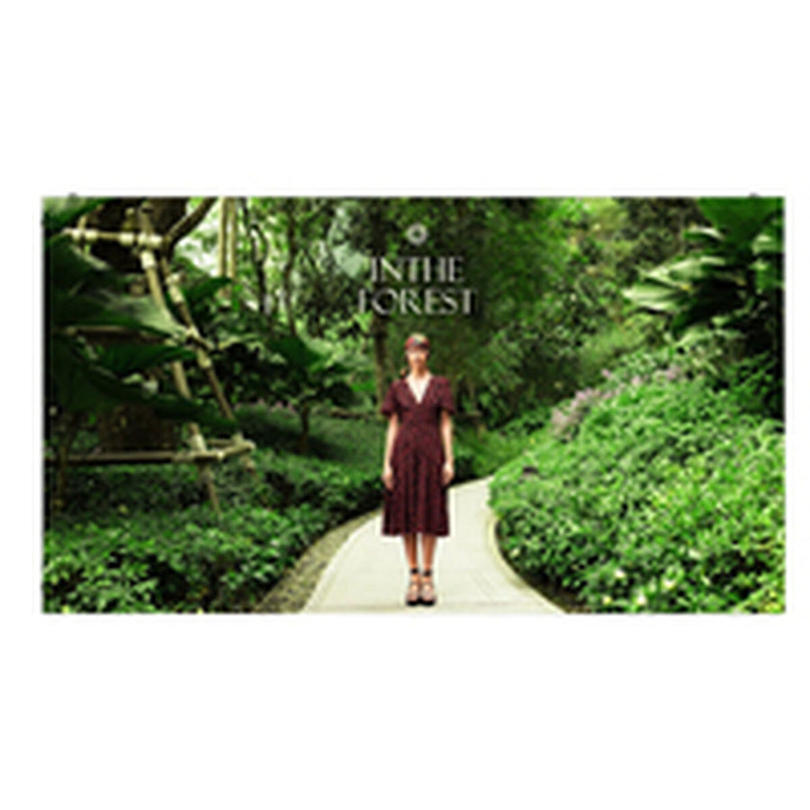 V2H48EA2A94B799E4E3F7E0626BD14EC1E7R7556533P2