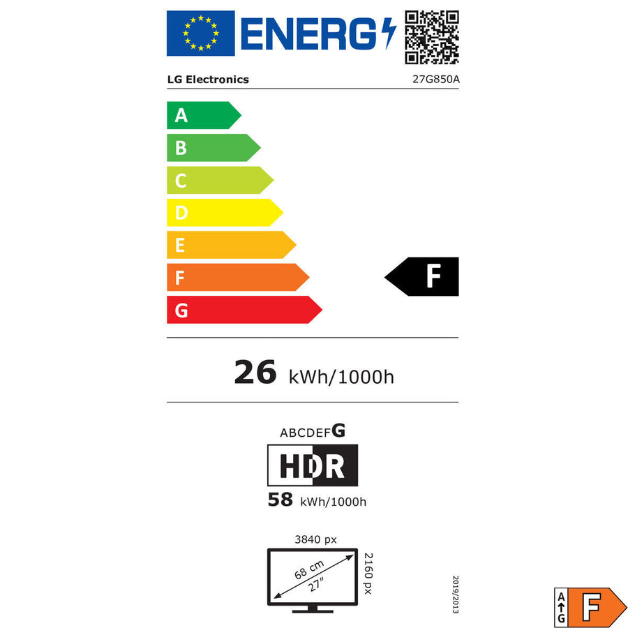 V3H059D2742AD518784554364445F92467CR7437856P2
