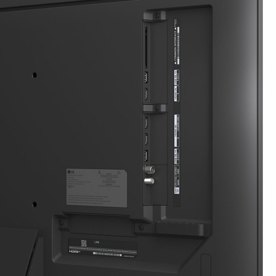 V4H6AF41684DC9445F9545125053B5E854BR5718894P4