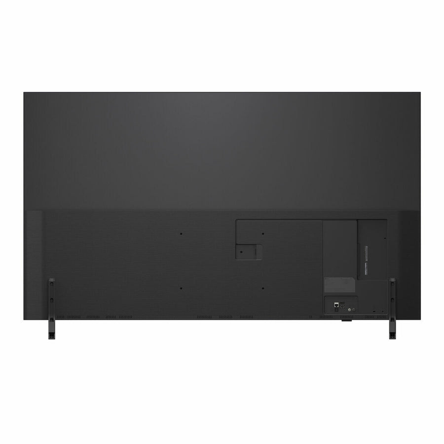 V5HC8CA6C26C4CBC6E34F64B7EFC45BA91FR7136104P5