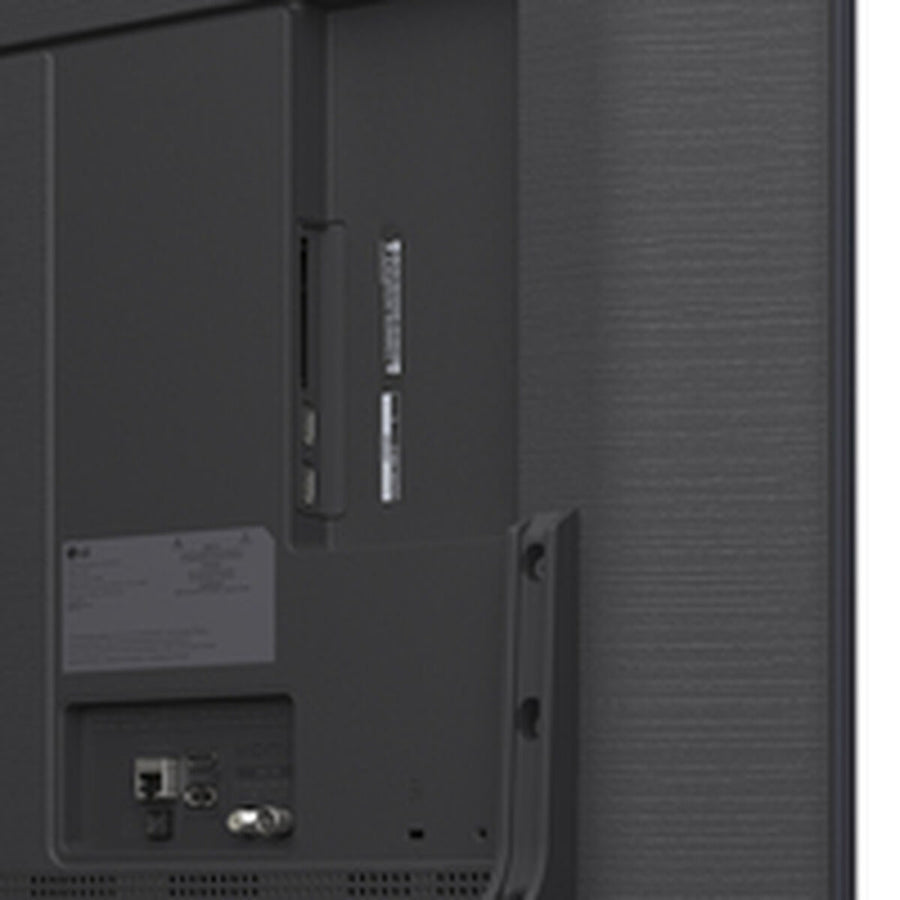 V5H4E90C14A24A38AB111DF3C592F4B263FR7136117P9