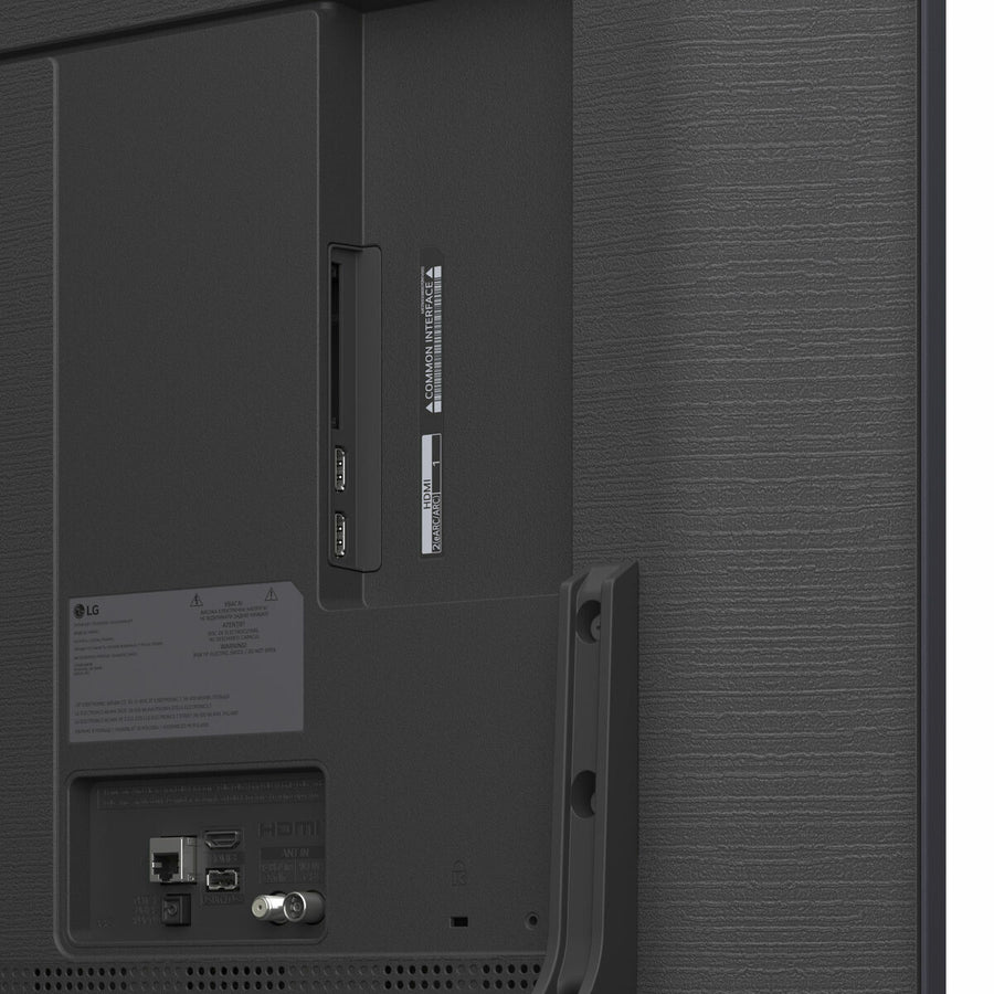 V4H366A16833D53B87F2DD48215ED8CE974R5718840P4