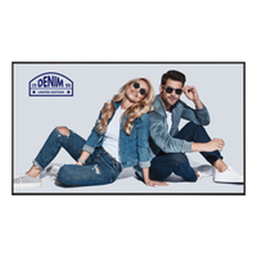 V7H835892D6D75F80B779A16106C8E0679FR7334986P1