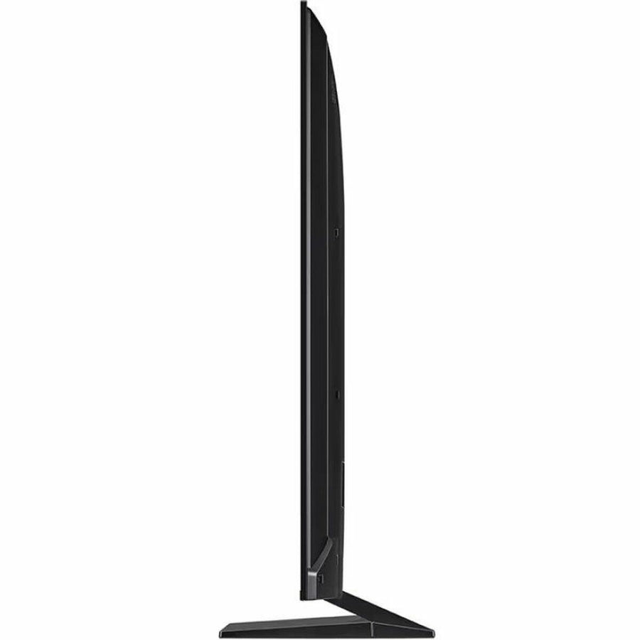 V4H86590348B8A77ABA840C67E556E73FA3R5824567P4