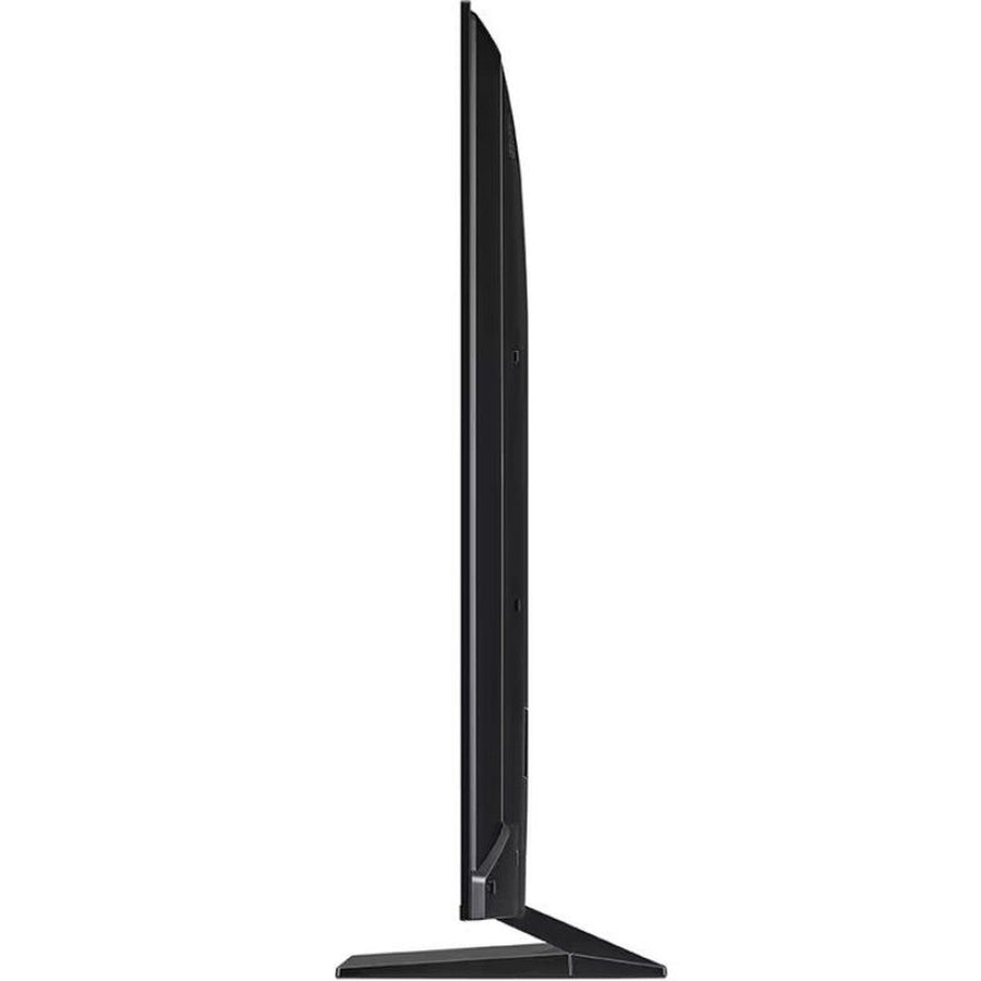 V4H8394D9235A3DEA7F592F5D3ABE1D3874R6814937P7