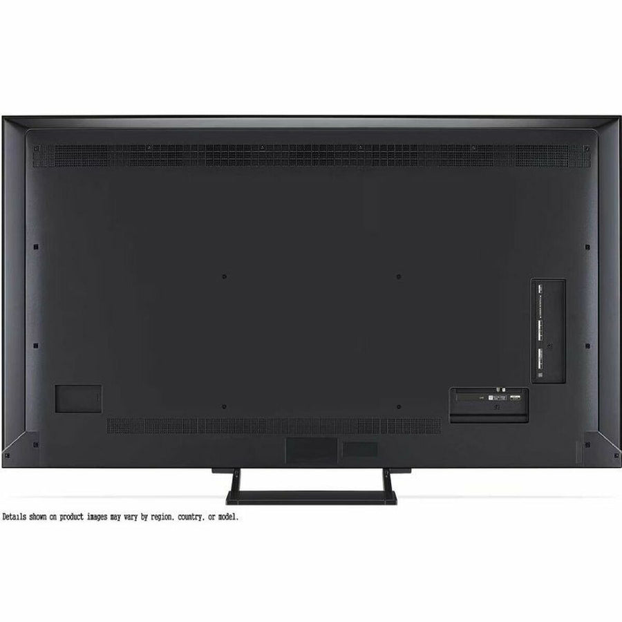 V4HE222E9DAE1C60D8D44094BC740EF6971R5824570P5