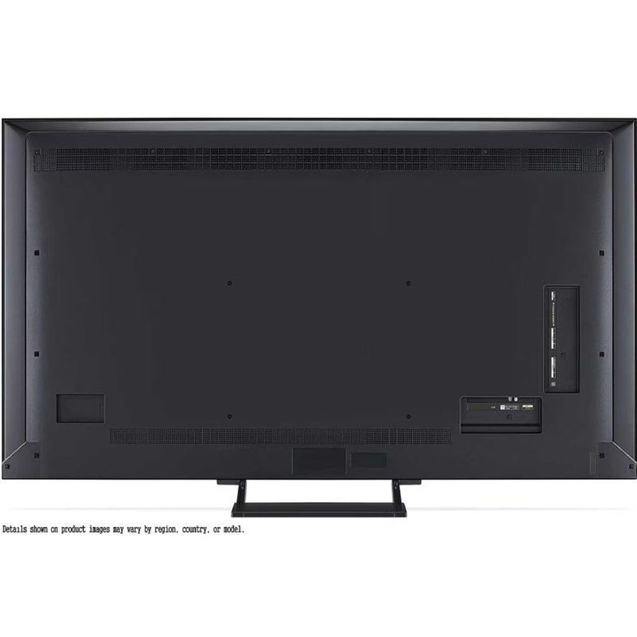 V5HD50275D71C53CD58DDC6AEF9F3BFCEC0R6814938P8