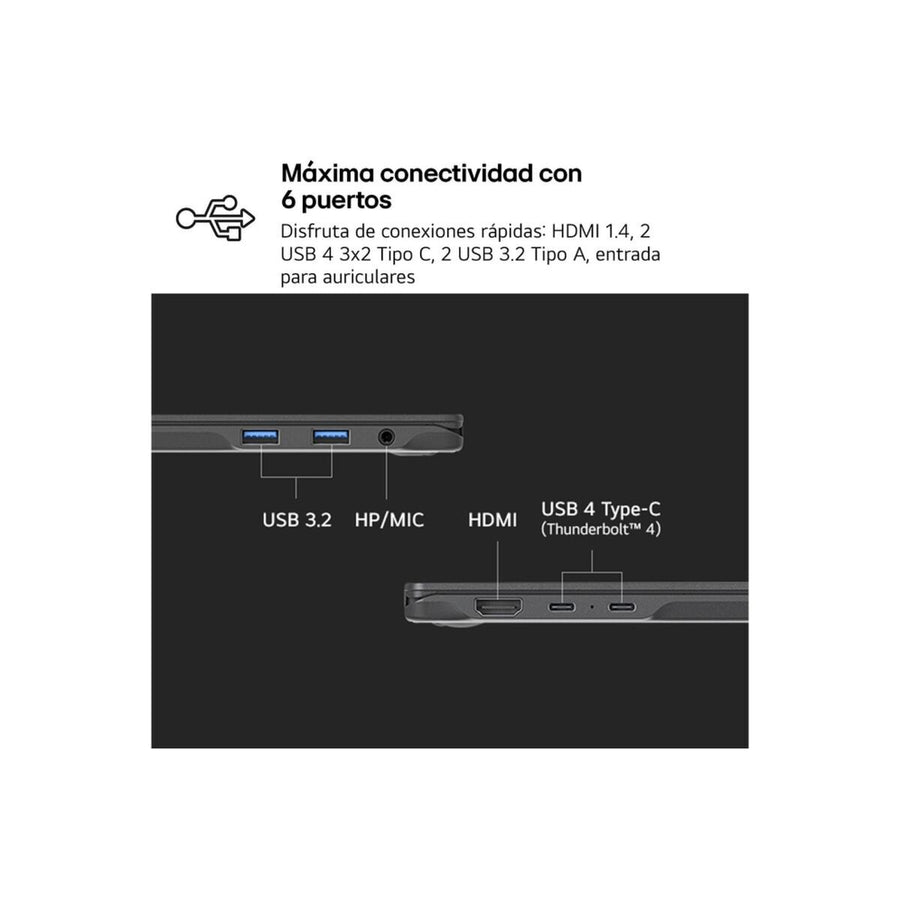 V3H9081F010E178A3AA3690AD46A83A49E4R7498408P9