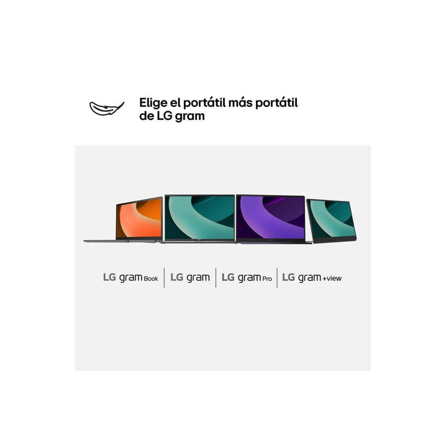 V3HD16221CE7237B9960A6030538D68F922R7498410P10