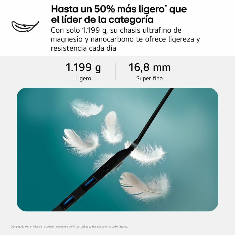 V3H1C77167FFF98BCEB2990FCD97DB14074R6794552P9