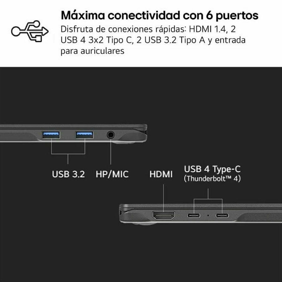 V5HB761574DAA2413CB3A187FCDC53D3509R6787200P2