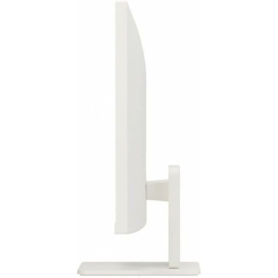 V2H5A59FC7D2C63D725E9ACB1C393A6DE9DR7312985P6