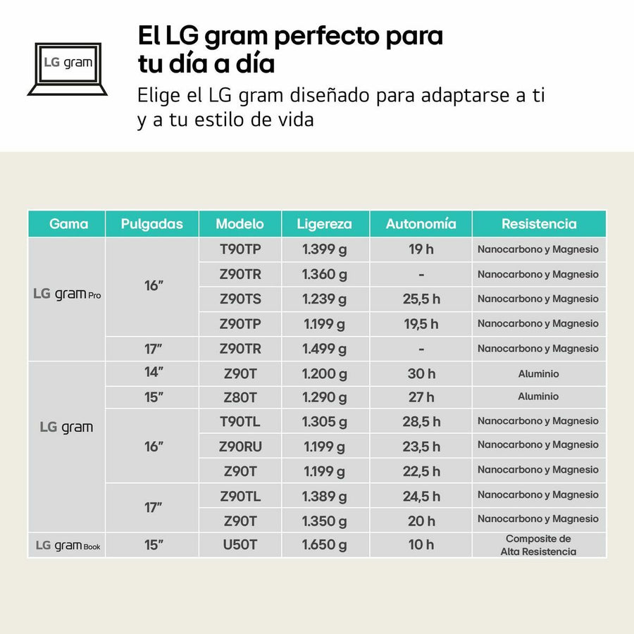 V2H4C59F8F403D8E7C14CE6E383C846D9FCR7188353P8