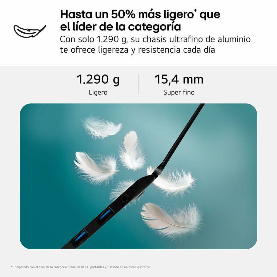 V3HA1D48082BFFC1B14E8894F474608FDE3R6718175P3