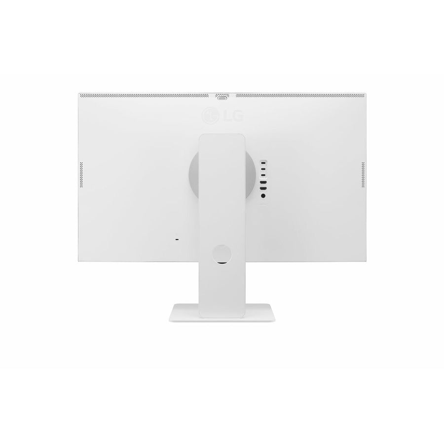 V5H01DF6FF994B78B87433FBF65CFD0D5B8R7433780P2