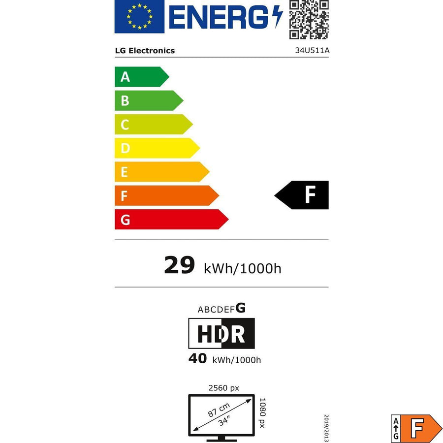 V3H896921778AFB388BF36C8E0C117A7D66R7473947P2