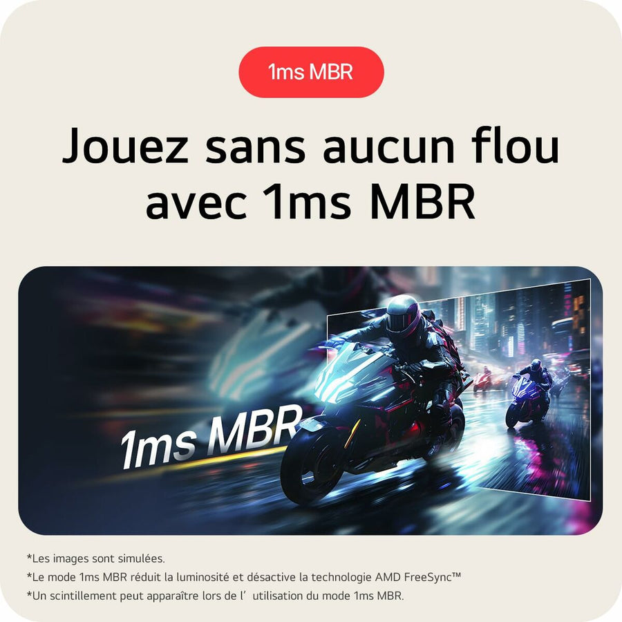 V2H902BA1D0BD695D22E4DEC195671FF35ER7554046P2