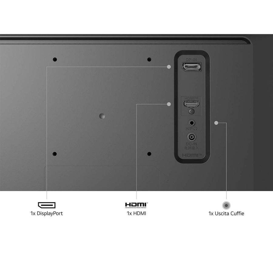 V1H8F7AAD1B07D37F1080455DED026315DFRP4