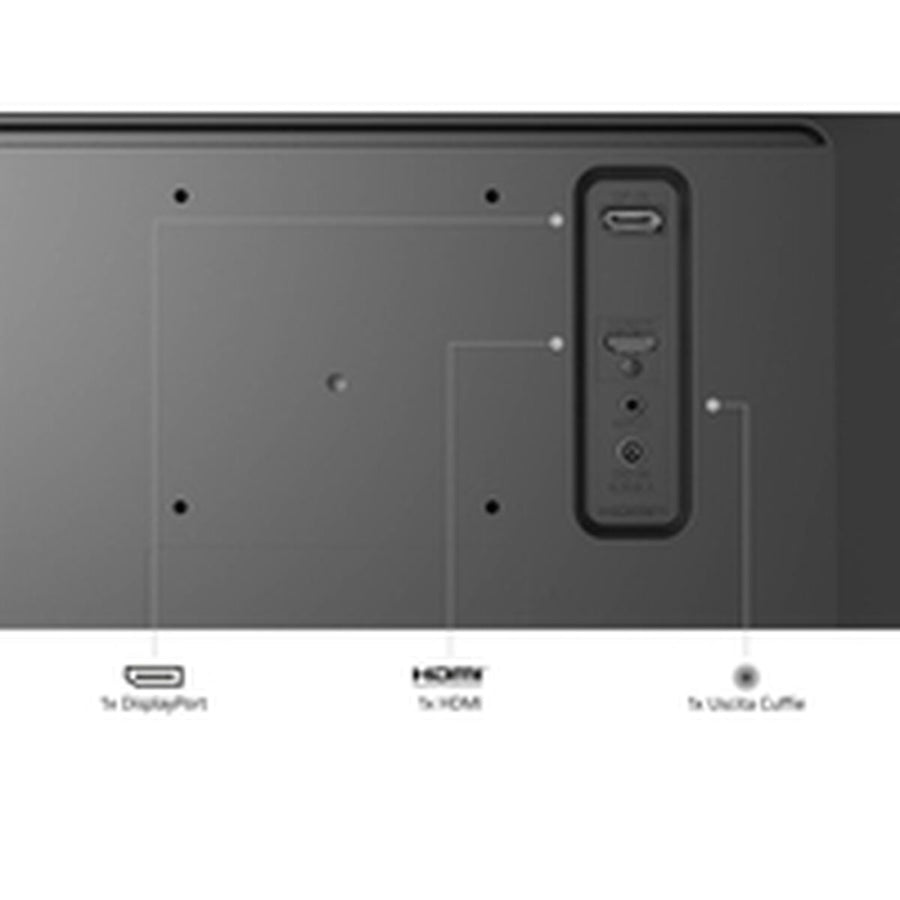 V3H99741D248F07F9819E58E7CB09303913R7499923P5